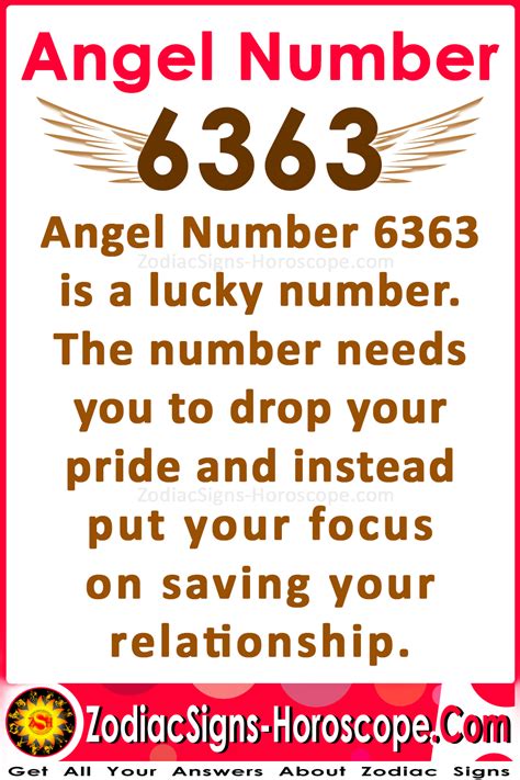 6363 spiritual meaning|angel number 636 spiritual meaning.